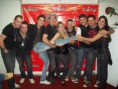 /album/galeria-de-fotos/minha-vida-703-jpg/